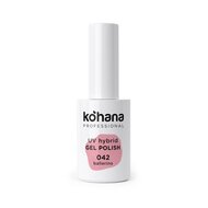 Kohana Gel Polish 042 Ballerina 10ml