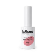Kohana Gel Polish 041 Nailfie 10ml