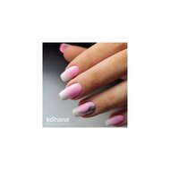 Kohana Gel Polish 036 Pink Bow 10ml