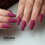 Kohana Gel Polish 034 Passion 10ml