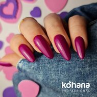 Kohana Gel Polish 033 Wowzers! 10ml