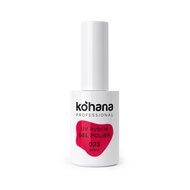 Kohana Gel Polish 023 Juicy 10ml