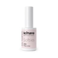 Kohana Gel Polish 213 Fizzy Lizzy 10ml
