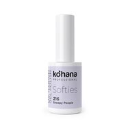Kohana Gel Polish 216 Snoopy Poopie 10ml
