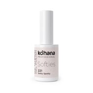 Kohana Gel Polish 221 Dotty Spotty 10ml