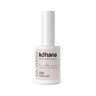 Kohana Gel Polish 222 Coco Loco 10ml