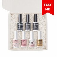 Kohana Professional Test Me Box
