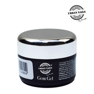 Gem Gel 15g