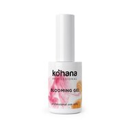 Blooming Gel 10ml