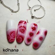 Blooming Gel 10ml