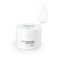 Easy Builder Milky 50ml