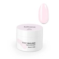Easy Builder Milky Pink 50ml