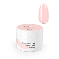 Easy Builder Natural 50ml