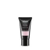 Polygel Natural Pink 30g