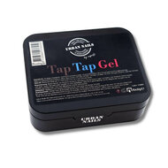 Urban Nails Tap Tap Gel Boutique