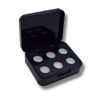 Urban Nails Tap Tap Gel Boutique
