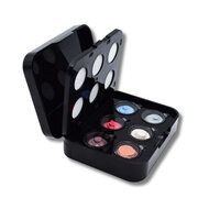 Urban Nails Tap Tap Gel Boutique