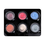 Urban Nails Tap Tap Gel Boutique