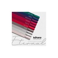 Kohana Gel Polish 104 Midnight 10ml
