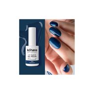 Kohana Gel Polish 104 Midnight 10ml