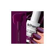 Kohana Gel Polish 105 Refuse To Fade 10ml