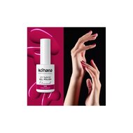 Kohana Gel Polish 106 Confidence 10ml