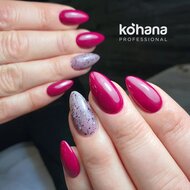Kohana Gel Polish 106 Confidence 10ml