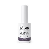 Kohana Gel Polish 109 Trusted 10ml