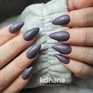 Kohana Gel Polish 109 Trusted 10ml