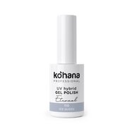 Kohana Gel Polish 110 Ice Queen 10ml