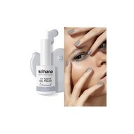 Kohana Gel Polish 110 Ice Queen 10ml