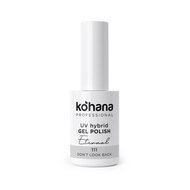 Kohana Gel Polish 111 Don't Look Back 10ml