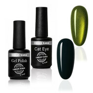 Gel Polish Duo - Glamoratti