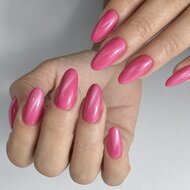 Basisopleiding Kunstnagels - 3 lessen
