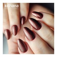 Kohana Gel Polish 204 Dirty Little Secret 10ml