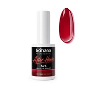Kohana Gel Polish 573 Glass Of Merlot 10ml