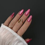 Kohana Cat Eye Gel Polish 575 Showgirl 10ml