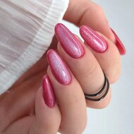 Kohana Cat Eye Gel Polish 575 Showgirl 10ml