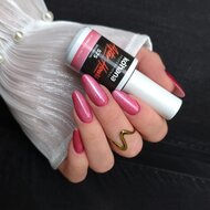 Kohana Cat Eye Gel Polish 575 Showgirl 10ml