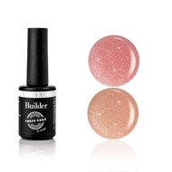 Urban Nails Parisian Builder Gel Duo