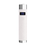 AI Sensor Nail Lamp