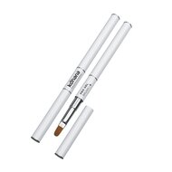 Pro Gel Brush 5