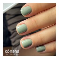 Kohana Gel Polish 164 Misty Sage 10ml