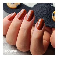 Kohana Gel Polish 165 Spice Spice Baby 10ml