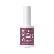 Kohana Gel Polish 169 Stay Cosy 10ml
