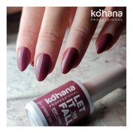 Kohana Gel Polish 169 Stay Cosy 10ml