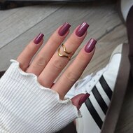 Kohana Gel Polish 169 Stay Cosy 10ml