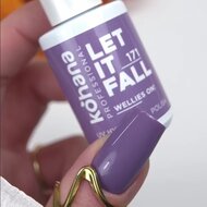 Kohana Gel Polish 171 Wellies On! 10ml