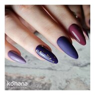 Kohana Gel Polish 171 Wellies On! 10ml