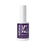 Kohana Gel Polish 172 Inky Skies 10ml